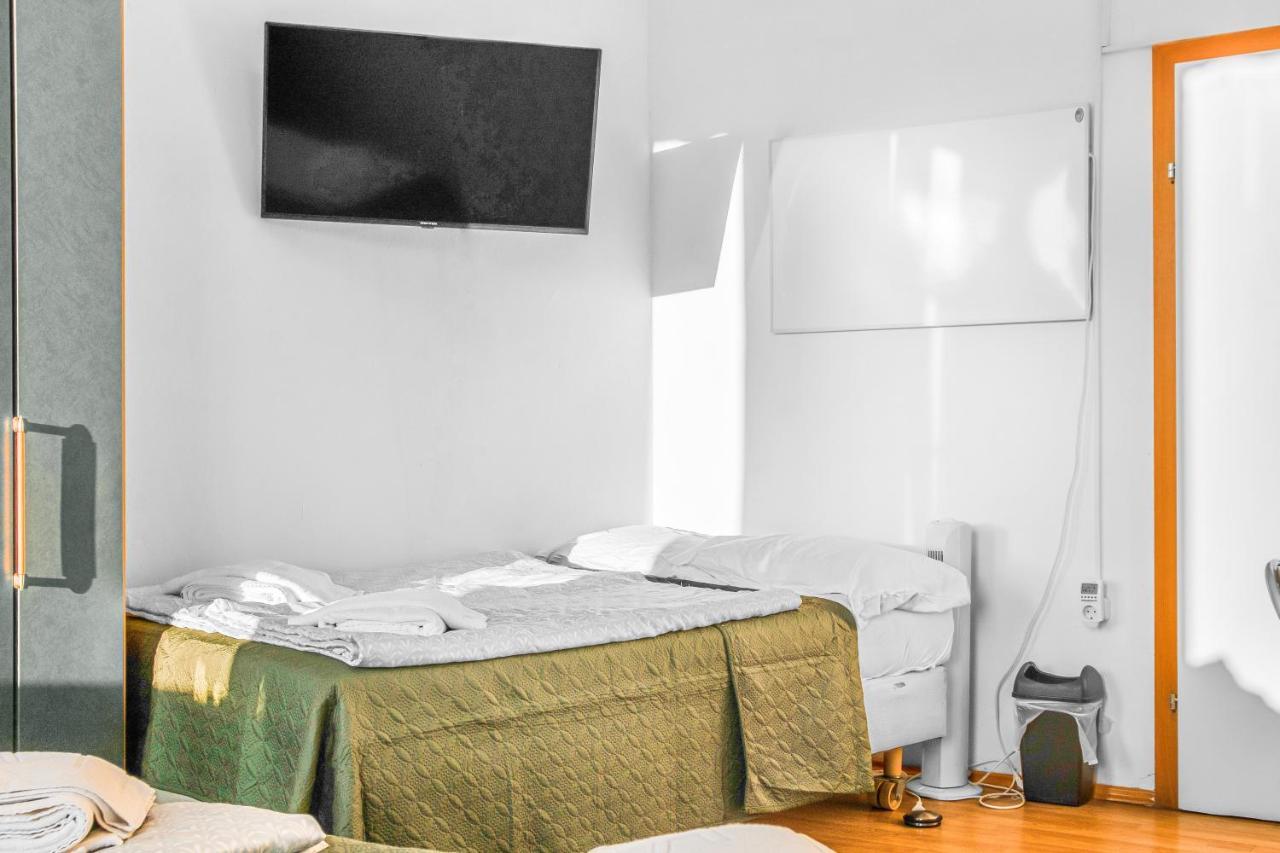 Joyful 2Br Apt. @ Millenium Tower And The Danube Vienna Exterior photo