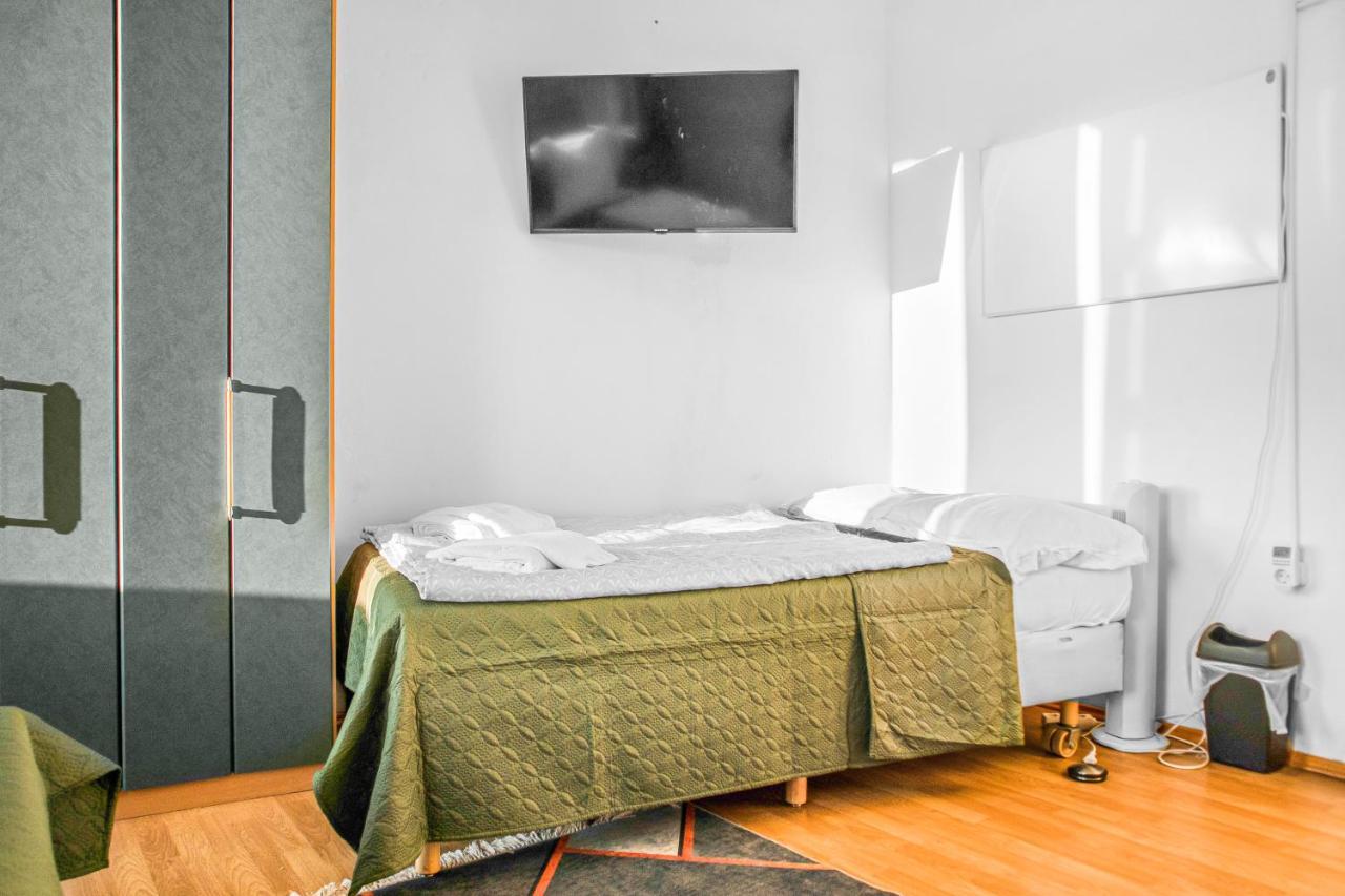 Joyful 2Br Apt. @ Millenium Tower And The Danube Vienna Exterior photo